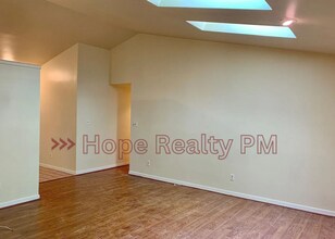 14316 Regatta Pointe Rd in Midlothian, VA - Building Photo - Building Photo