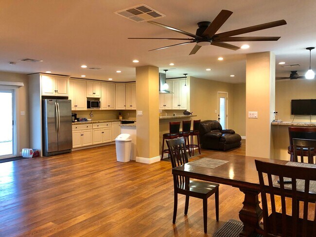 1603 Malan St in Brawley, CA - Building Photo - Building Photo