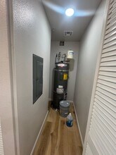 1025 Plumas St in Reno, NV - Building Photo - Building Photo