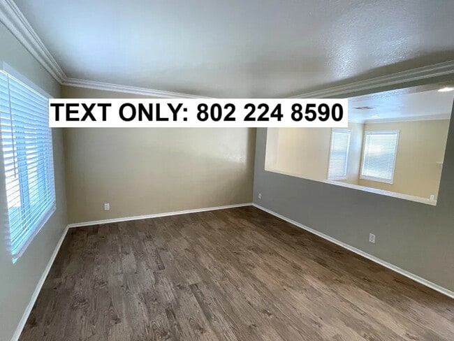 38624 Annette Ave in Palmdale, CA - Building Photo - Building Photo