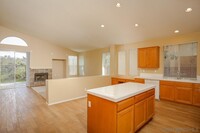 2251 Paseo Saucedal in Carlsbad, CA - Building Photo - Building Photo