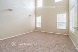 150 Summit Ash Way in Apopka, FL - Foto de edificio - Building Photo