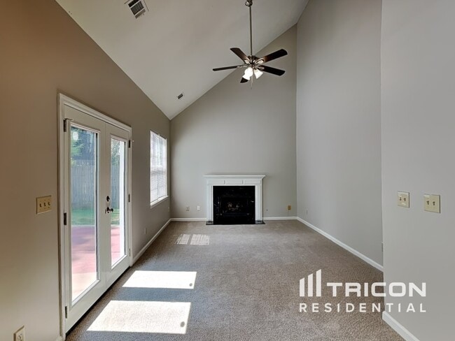 2711 Woodside Dr in Duluth, GA - Building Photo - Building Photo