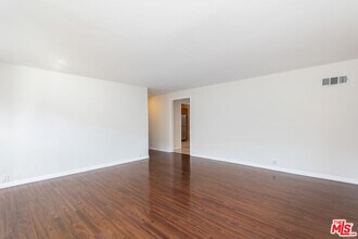 10748 Westminster Ave in Los Angeles, CA - Building Photo - Building Photo