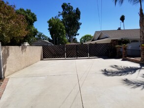 4515 Elm St in Chino, CA - Building Photo - Building Photo