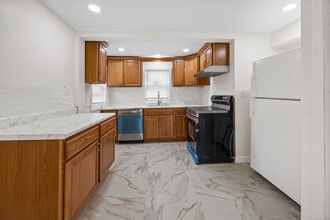 57 King St in Stratford, CT - Building Photo - Building Photo