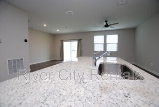 14655 Macadamia Ln in Jacksonville, FL - Foto de edificio - Building Photo