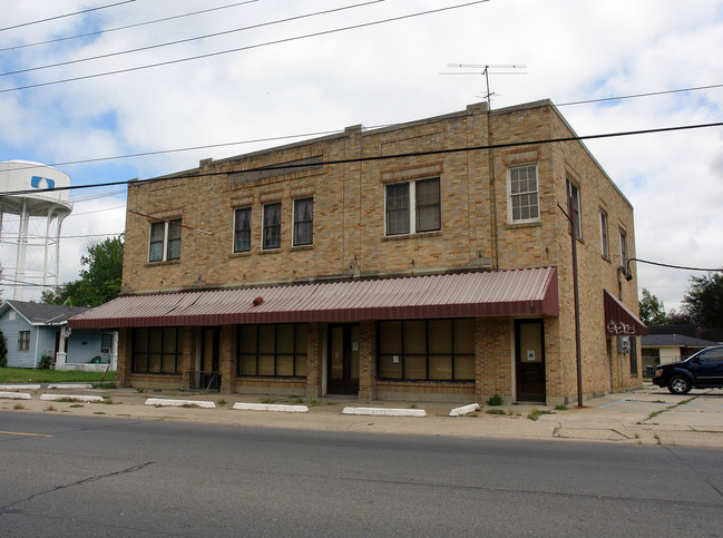 1501 Highland Rd in Baton Rouge, LA - Building Photo - Building Photo