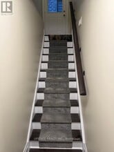 58 Elysian Fields Cir in Brampton, ON - Building Photo - Building Photo