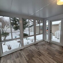 2220 Monroe Ave NW in Grand Rapids, MI - Building Photo - Building Photo