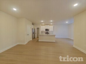 7323 Jerimoth Dr in Charlotte, NC - Building Photo - Building Photo