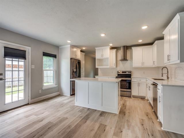 6528 Palmer Trail in Plano, TX - Building Photo - Building Photo