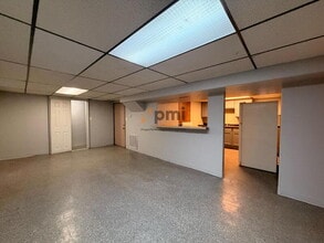 3708 Ivy St in East Chicago, IN - Building Photo - Building Photo