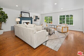 322 25th St in Santa Monica, CA - Foto de edificio - Building Photo