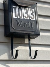 1033 Euclid Ave in Louisville, KY - Building Photo - Building Photo