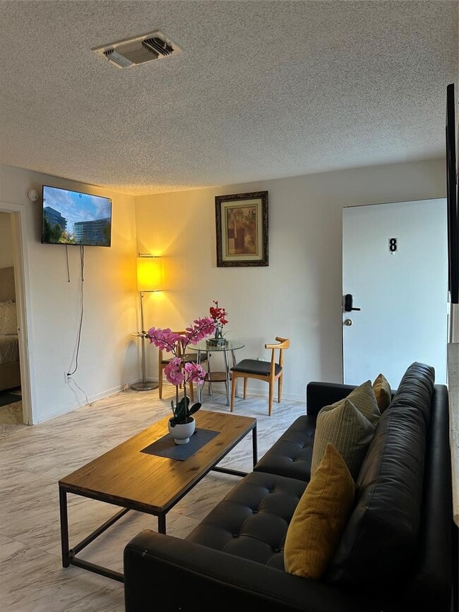 property at 605 Atkinson Ave