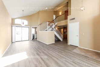 938 E Rockwell Dr in Chandler, AZ - Building Photo - Building Photo