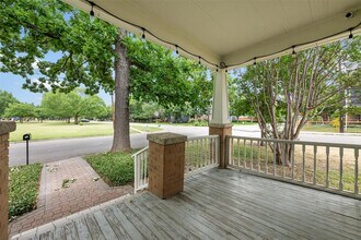 1510 Forest St in Georgetown, TX - Building Photo - Building Photo