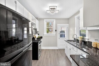 2923 Washington St in Wilmington, DE - Building Photo - Building Photo