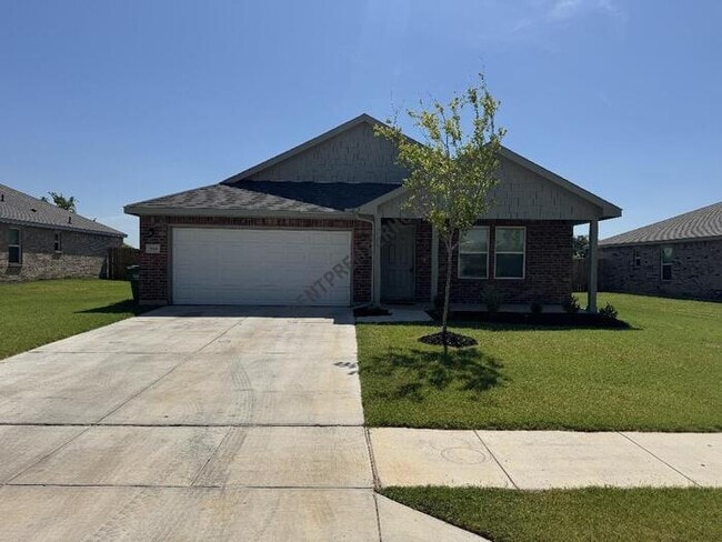 528 Jameson in Springtown, TX - Building Photo - Building Photo
