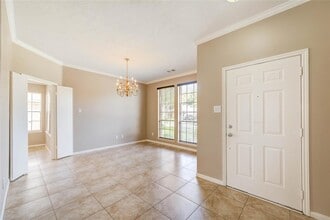 4814 Cotter Ln in Rosenberg, TX - Building Photo - Building Photo