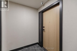 31 Huron St in Collingwood, ON - Building Photo - Building Photo