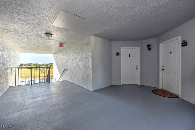 property at 13615 Eagle Ridge Dr