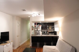 308 Monroe St in Hoboken, NJ - Building Photo - Building Photo