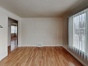 5311 N Elm St in Spokane, WA - Building Photo - Building Photo