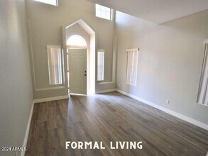 1023 W Janice Dr in Tempe, AZ - Building Photo - Building Photo