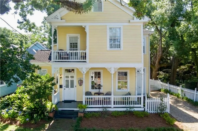 311 Chatham St