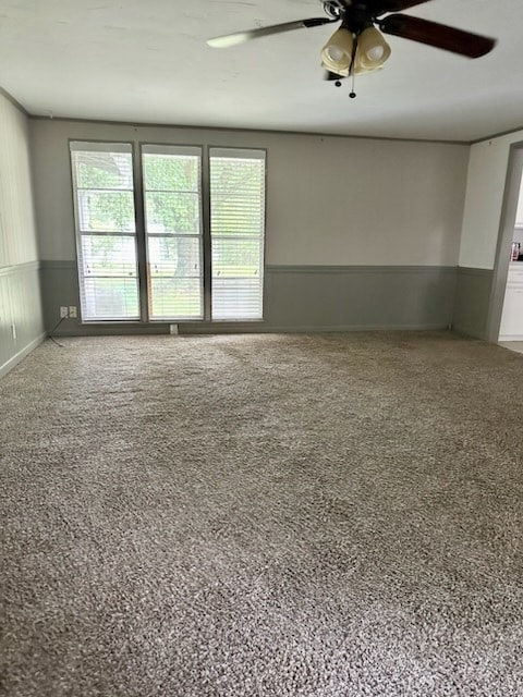 8820 S Winston Ave in Tulsa, OK - Building Photo - Building Photo