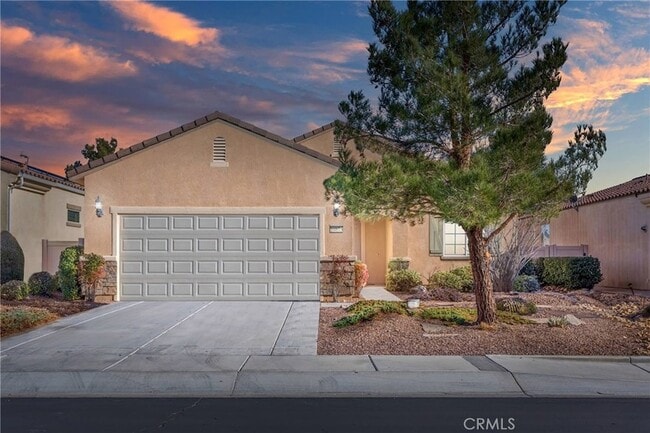 property at 10875 Green Valley Rd