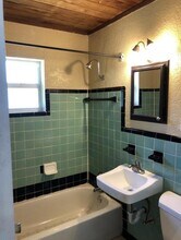 818 Orange St in Melbourne, FL - Building Photo - Building Photo