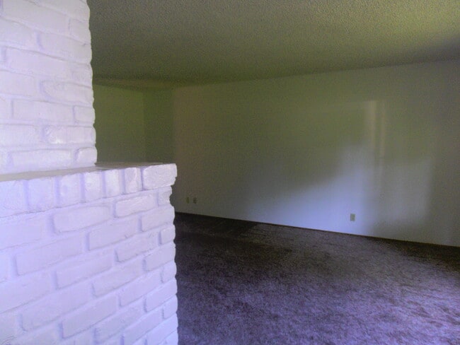 8146 Monte Park Ave in Fair Oaks, CA - Building Photo - Building Photo