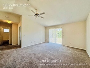 19045 Holly Rd in Ft. Myers, FL - Building Photo - Building Photo