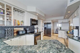 3410 Galt Ocean Dr, Unit 1601N in Fort Lauderdale, FL - Building Photo - Building Photo