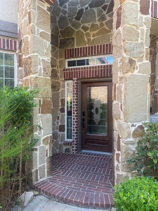 11914 Supremo St in Richmond, TX - Building Photo - Building Photo