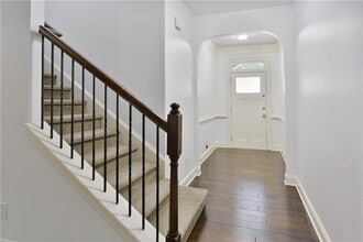 2249 Knoxhill View in Smyrna, GA - Building Photo - Building Photo