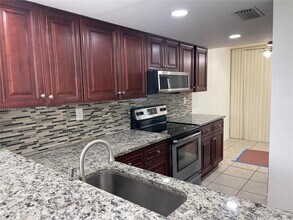 2961 SW 87th Ave, Unit #313 in Davie, FL - Building Photo - Building Photo