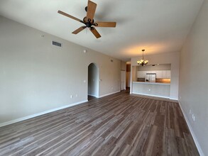 5125 Melbourne St in Punta Gorda, FL - Building Photo - Building Photo