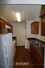 355 W Oak St-Unit -C in Stephenville, TX - Building Photo - Building Photo