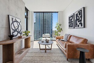 610 Davis St in Austin, TX - Building Photo