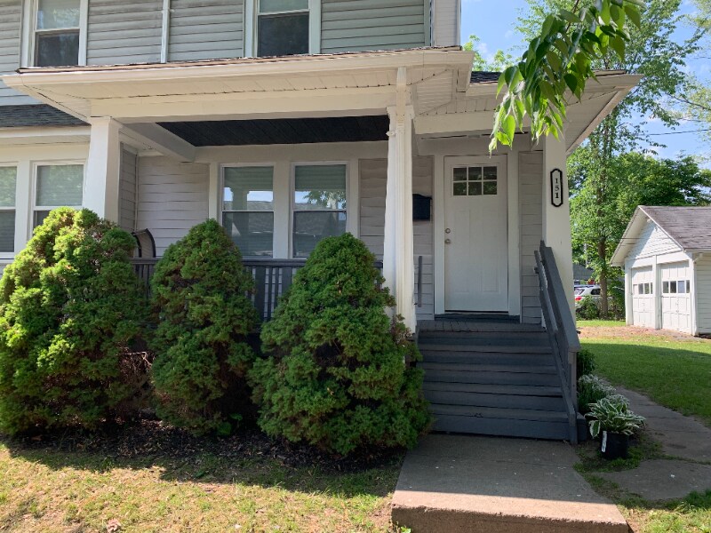 151 Brookdale Ave in Rochester, NY - Building Photo
