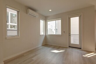 3934 S Pearl St in Seattle, WA - Building Photo - Building Photo