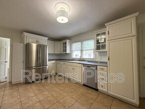 22 E 53rd Pl in Tulsa, OK - Building Photo - Building Photo