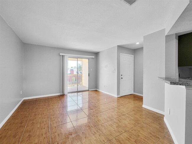 property at 2626 Holly Hall St