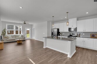 903 Gold Ventura Ct in Lexington, SC - Building Photo - Building Photo