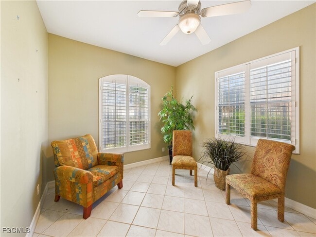 property at 21809 Masters Cir
