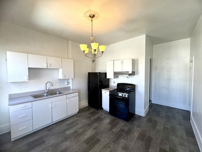 property at 343 S 100 E